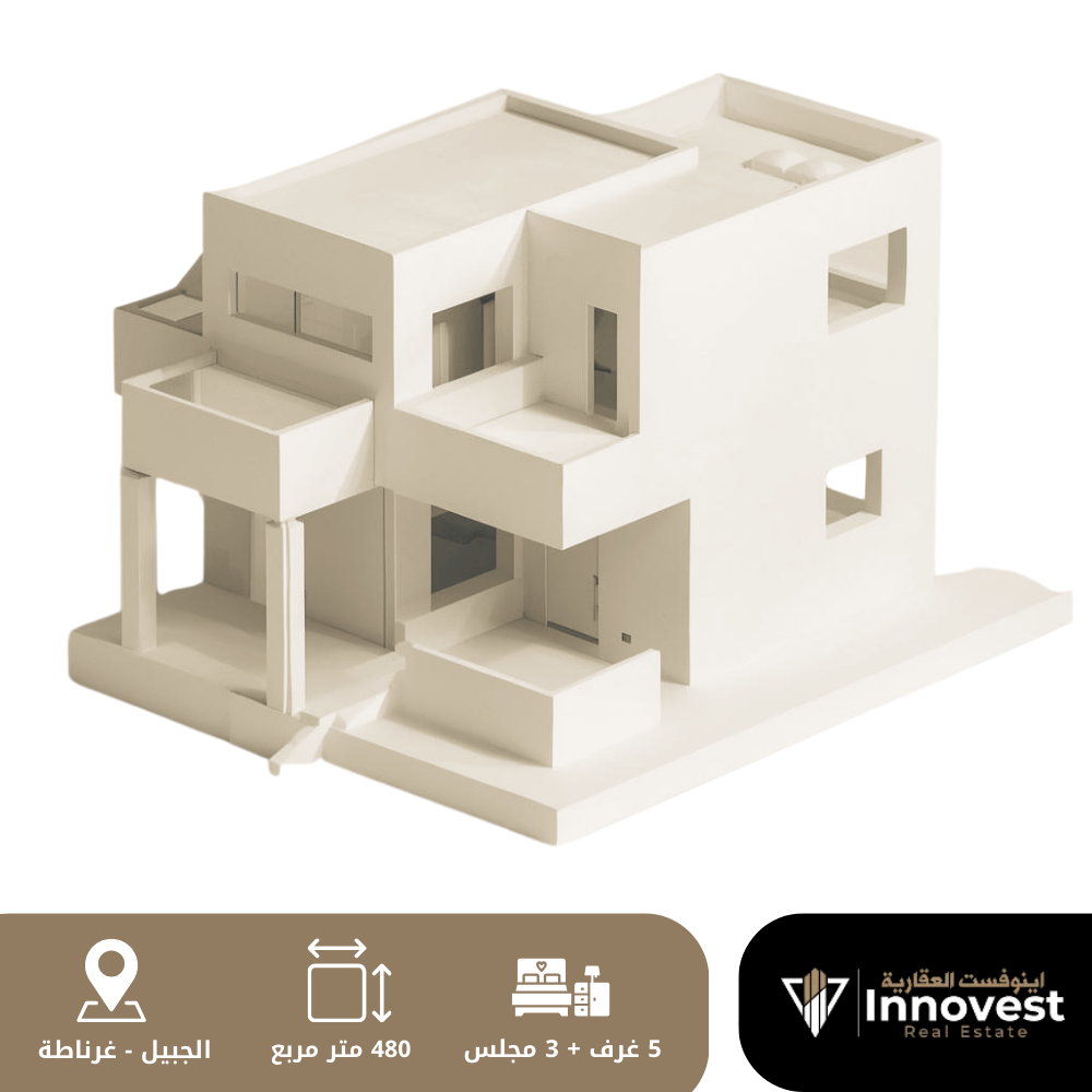 دبلكس شبه منفصل_الجبيل ضاحية الملك فهد_الحي الرابع_حي غرناطه_مساحه الارض 330 متر دبلكس شبه منفصل_الجبيل ضاحية الملك فهد_الحي الرابع_حي غرناطه_مساحه الارض 330 متر