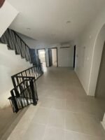 ⁦فيلا للبيع ( زاويه شارعين )_الجبيل الصناعية_حي جلموده_الطائف_مساحة 532 متر⁩ - الصورة ⁦8⁩