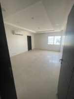 ⁦فيلا للبيع ( زاويه شارعين )_الجبيل الصناعية_حي جلموده_الطائف_مساحة 532 متر⁩ - الصورة ⁦9⁩