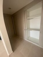 ⁦فيلا للبيع ( زاويه شارعين )_الجبيل الصناعية_حي جلموده_الطائف_مساحة 532 متر⁩ - الصورة ⁦12⁩