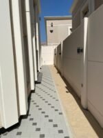 ⁦فيلا للبيع ( زاويه شارعين )_الجبيل الصناعية_حي جلموده_الطائف_مساحة 532 متر⁩ - الصورة ⁦13⁩