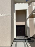 ⁦فيلا للبيع ( زاويه شارعين )_الجبيل الصناعية_حي جلموده_الطائف_مساحة 532 متر⁩ - الصورة ⁦15⁩