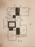 ⁦فيلا للبيع_الجبيل الصناعية_حي جلمودة_مساحة 596 م⁩ - الصورة ⁦2⁩