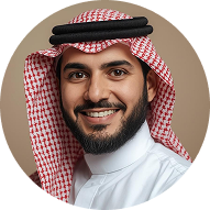 فهد العتيبي