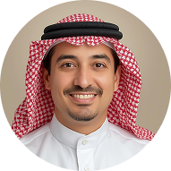 محمد الدوسري