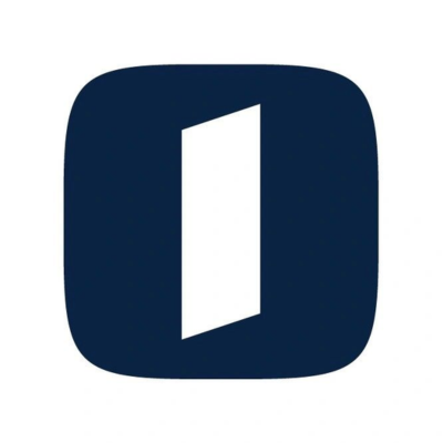 شعار البنك الانماء 