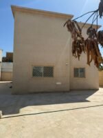 ⁦فيلا للبيع_الجبيل الصناعية_الفاروق حي النور_مساحة: 680 م⁩ - الصورة ⁦2⁩