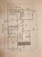 ⁦فيلا للبيع_الجبيل الصناعية_حي جلمودة_مساحة  596 م⁩ - الصورة ⁦4⁩