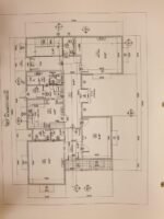 ⁦فيلا للبيع_الجبيل الصناعية_حي جلمودة_مساحة  596 م⁩ - الصورة ⁦5⁩