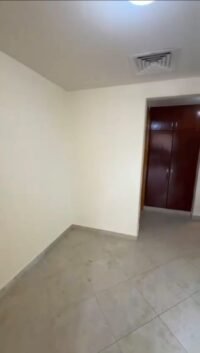 فيلا منفصلة زاوية | الجبيل الصناعية ـ حي جلمودة (السلام) ـ 497م²