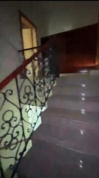 فيلا منفصلة زاوية | الجبيل الصناعية ـ حي جلمودة (السلام) ـ 497م²