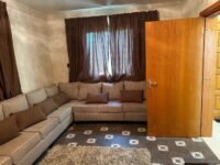 فيلا متصلة متميزة (زاوية ممر) | الجبيل الصناعية ـ حي الأحساء الشمالية ـ 411م²