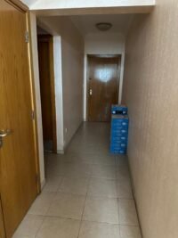 فيلا متصلة متميزة (زاوية ممر) | الجبيل الصناعية ـ حي الأحساء الشمالية ـ 411م²