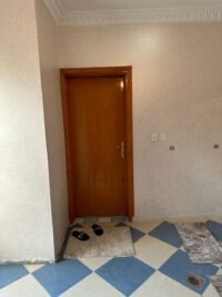 فيلا متصلة متميزة (زاوية ممر) | الجبيل الصناعية ـ حي الأحساء الشمالية ـ 411م²
