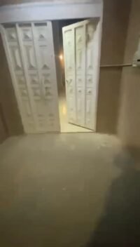 فيلا دورين مفصولة مع ملحق | الجبيل الصناعية ـ حي مكة الجنوبية ـ 525م²