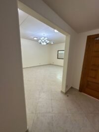فيلا منفصلة زاوية | الجبيل الصناعية ـ حي جلمودة (السلام) ـ 497م²