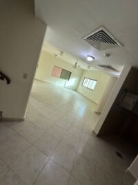 فيلا منفصلة زاوية | الجبيل الصناعية ـ حي جلمودة (السلام) ـ 497م²