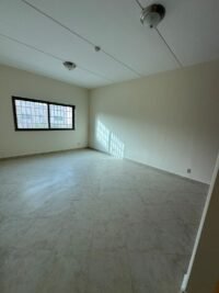 فيلا منفصلة زاوية | الجبيل الصناعية ـ حي جلمودة (السلام) ـ 497م²