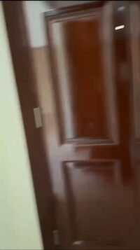 فيلا زاوية 457م² على شارعين ونافذ | الجبيل الصناعية ـ حي جلمودة (محلة الرياض)