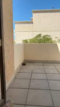 فيلا زاوية 457م² على شارعين ونافذ | الجبيل الصناعية ـ حي جلمودة (محلة الرياض)