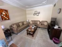منزل للبيع (دورين) 330م² | الجبيل الصناعية – حي الحويلات