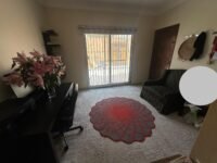 منزل للبيع (دورين) 330م² | الجبيل الصناعية – حي الحويلات