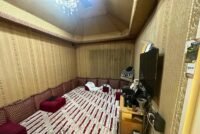منزل للبيع (دورين) 330م² | الجبيل الصناعية – حي الحويلات
