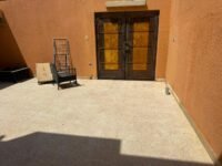 منزل للبيع (دورين) 330م² | الجبيل الصناعية – حي الحويلات
