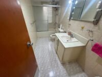منزل للبيع (دورين) 330م² | الجبيل الصناعية – حي الحويلات