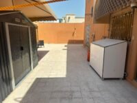 منزل للبيع (دورين) 330م² | الجبيل الصناعية – حي الحويلات