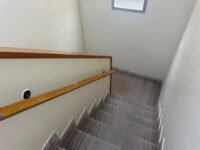 منزل للبيع (دورين) 330م² | الجبيل الصناعية – حي الحويلات