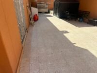 منزل للبيع (دورين) 330م² | الجبيل الصناعية – حي الحويلات