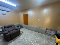 منزل للبيع (دورين) 330م² | الجبيل الصناعية – حي الحويلات