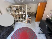 منزل للبيع (دورين) 330م² | الجبيل الصناعية – حي الحويلات