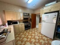 منزل للبيع (دورين) 330م² | الجبيل الصناعية – حي الحويلات