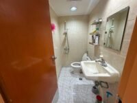 منزل للبيع (دورين) 330م² | الجبيل الصناعية – حي الحويلات