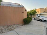 منزل للبيع (دورين) 330م² | الجبيل الصناعية – حي الحويلات