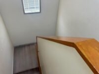منزل للبيع (دورين) 330م² | الجبيل الصناعية – حي الحويلات