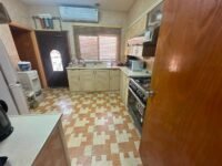 منزل للبيع (دورين) 330م² | الجبيل الصناعية – حي الحويلات