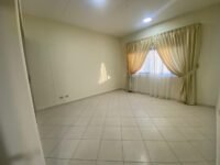 فيلا للبيع 590م² | الجبيل الصناعية – حي جلمودة (محلة طيبة)