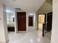 فيلا للبيع 590م² | الجبيل الصناعية – حي جلمودة (محلة طيبة)