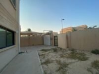 فيلا للبيع 590م² | الجبيل الصناعية – حي جلمودة (محلة طيبة)