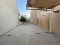 فيلا للبيع 590م² | الجبيل الصناعية – حي جلمودة (محلة طيبة)