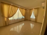 فيلا للبيع 590م² | الجبيل الصناعية – حي جلمودة (محلة طيبة)