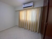 فيلا للبيع 590م² | الجبيل الصناعية – حي جلمودة (محلة طيبة)
