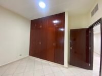 فيلا للبيع 590م² | الجبيل الصناعية – حي جلمودة (محلة طيبة)