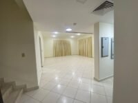 فيلا للبيع 590م² | الجبيل الصناعية – حي جلمودة (محلة طيبة)