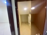 فيلا للبيع 590م² | الجبيل الصناعية – حي جلمودة (محلة طيبة)