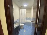 فيلا للبيع 590م² | الجبيل الصناعية – حي جلمودة (محلة طيبة)