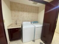 فيلا للبيع 590م² | الجبيل الصناعية – حي جلمودة (محلة طيبة)